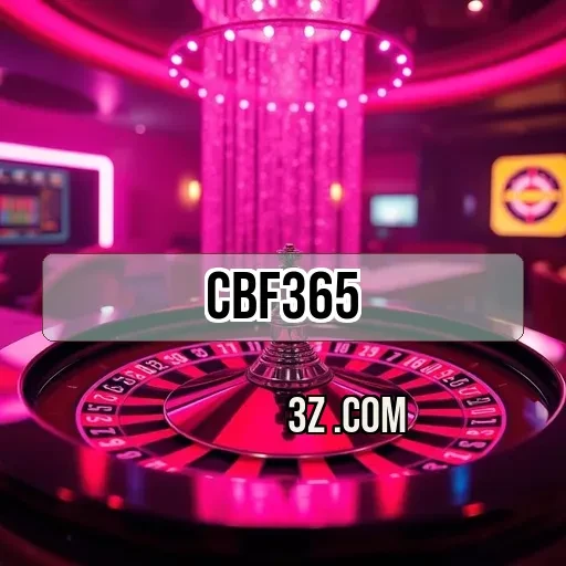 Aproveite a Seção de Betting do cbf365 e Vença!