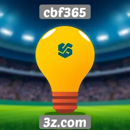 Comparativo entre cbf365 e concorrentes