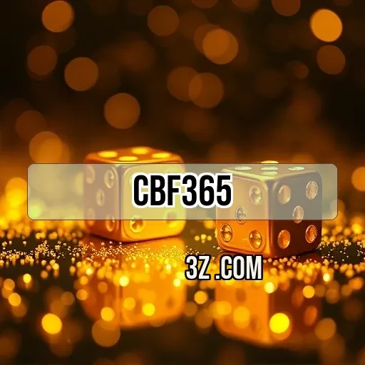 Interagindo na Comunidade do cbf365: Mais que Jogos