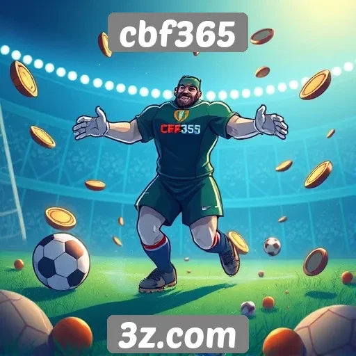 evolução das plataformas de jogos online no cb365