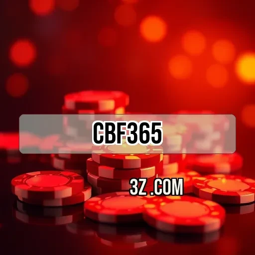 cbf365 Ofertas