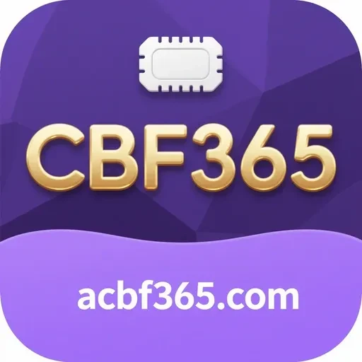 cbf365