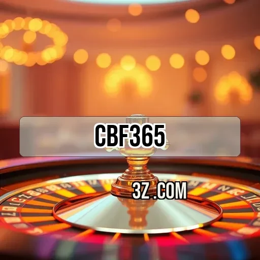 Atualizações Imperdíveis no CBF365 que Você Precisa Conhecer